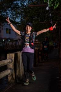 BIB: 
                            <button type="button" onclick="openModal(21806475)" class="btn btn-primary btn-sm float-right btn-popup" data-toggle="modal" data-target=".modal-high-quality">
                        <i class="fas fa-shopping-cart"></i> Add to Cart
                    </button>
                                            <button type="button" onclick="isThisMe(21806475, true)" class="btn btn-success btn-sm float-right btn-popup btn-isme hidden" data-toggle="tooltip" data-placement="bottom" title="นี่คือรูปของคุณใช่ไหม คลิกที่นี่เพื่อเอาเข้าอัลบั้ม">
                        <i class="fas fa-plus"></i> Add to album
                    </button>
                    <button type="button" onclick="isThisMe(21806475, false)" class="btn btn-warning btn-sm float-right btn-popup btn-isnotme hidden">
                        <i class="fas fa-ban"></i> Remove from album
                    </button>